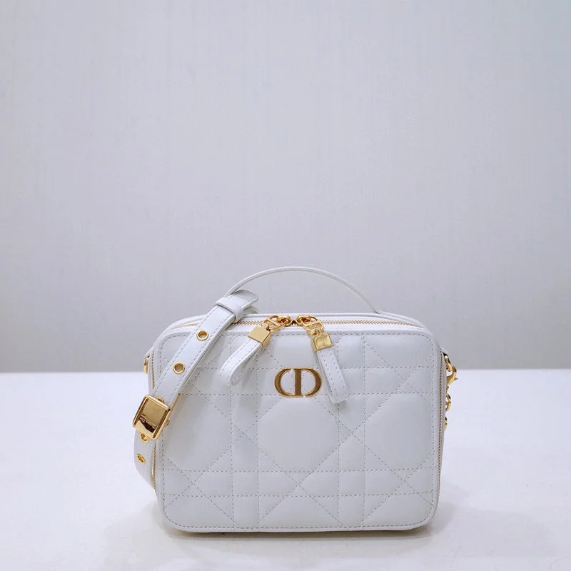 Christian Dior  Bags - 3924