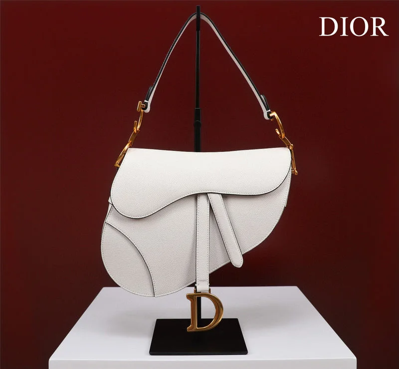 Christian Dior  Bags - 3926