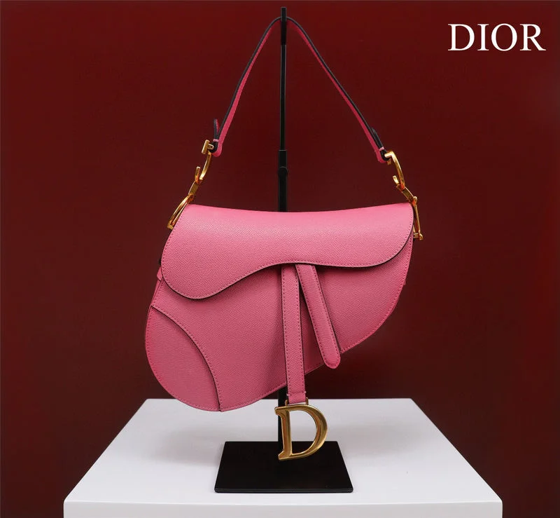 Christian Dior  Bags - 3928