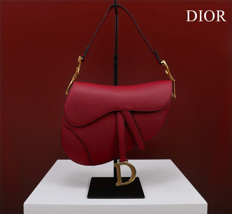 Christian Dior  Bags - 3929