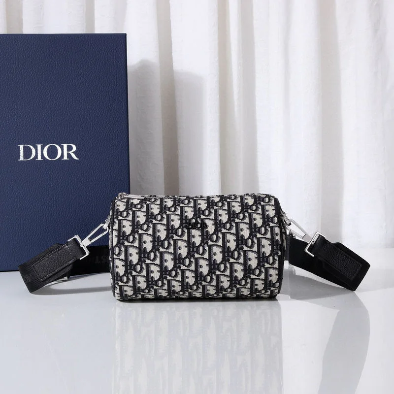 Christian Dior  Bags - 3930