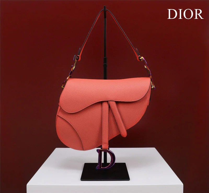 Christian Dior  Bags - 3931