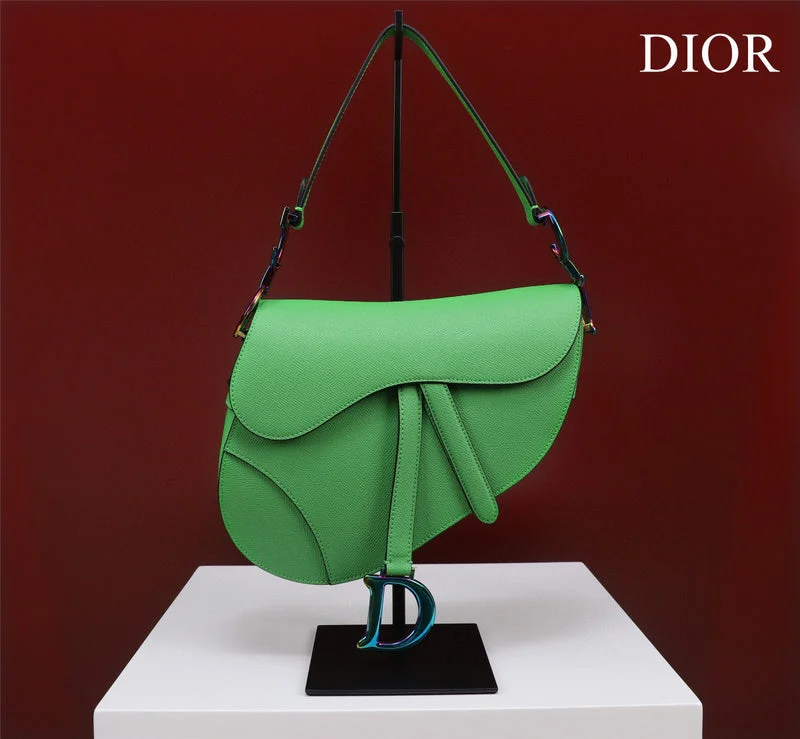 Christian Dior  Bags - 3932