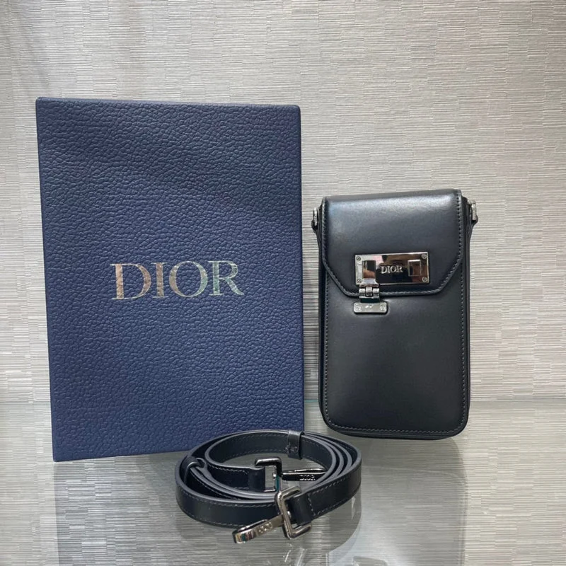 Christian Dior  Bags - 3934