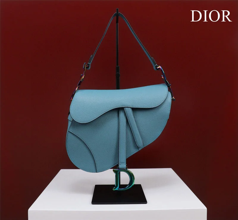 Christian Dior  Bags - 3935