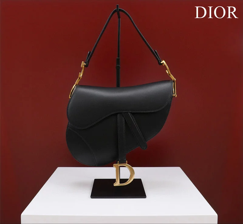 Christian Dior  Bags - 3936