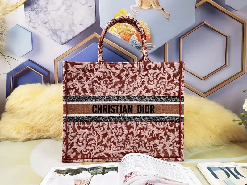 Christian Dior  Bags - 3937