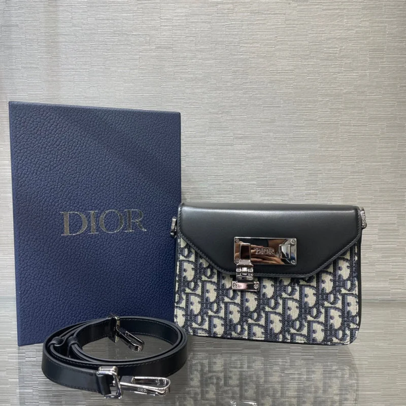 Christian Dior  Bags - 3940