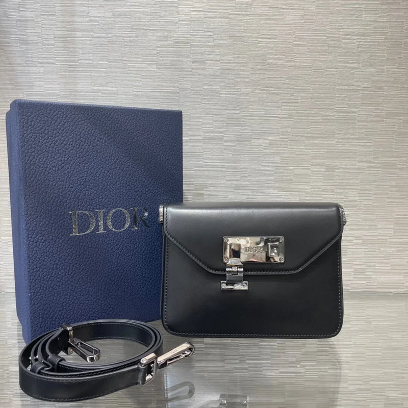 Christian Dior  Bags - 3941