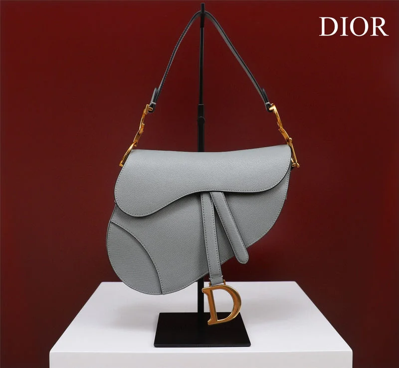 Christian Dior  Bags - 3942