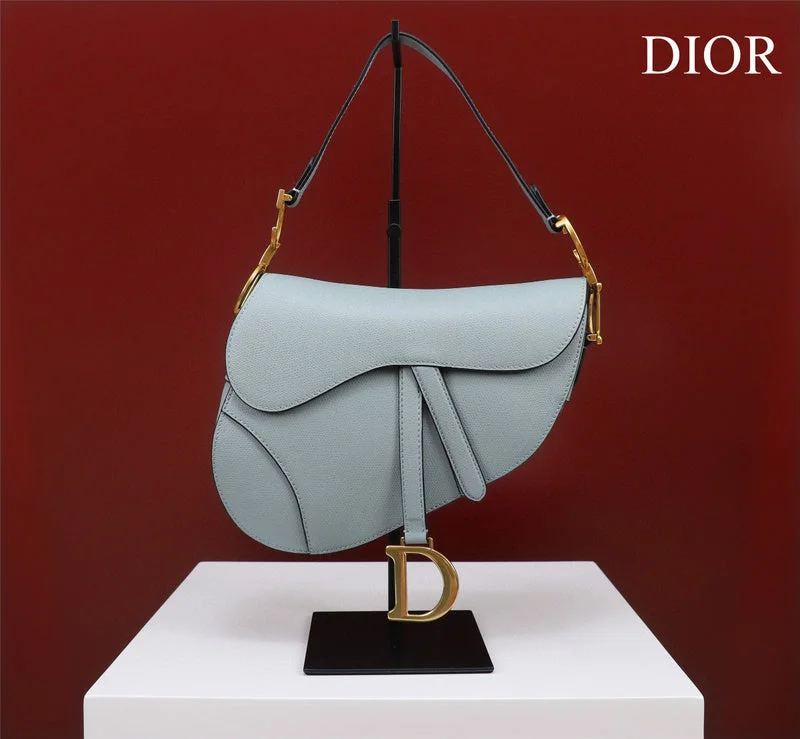 Christian Dior  Bags - 3943