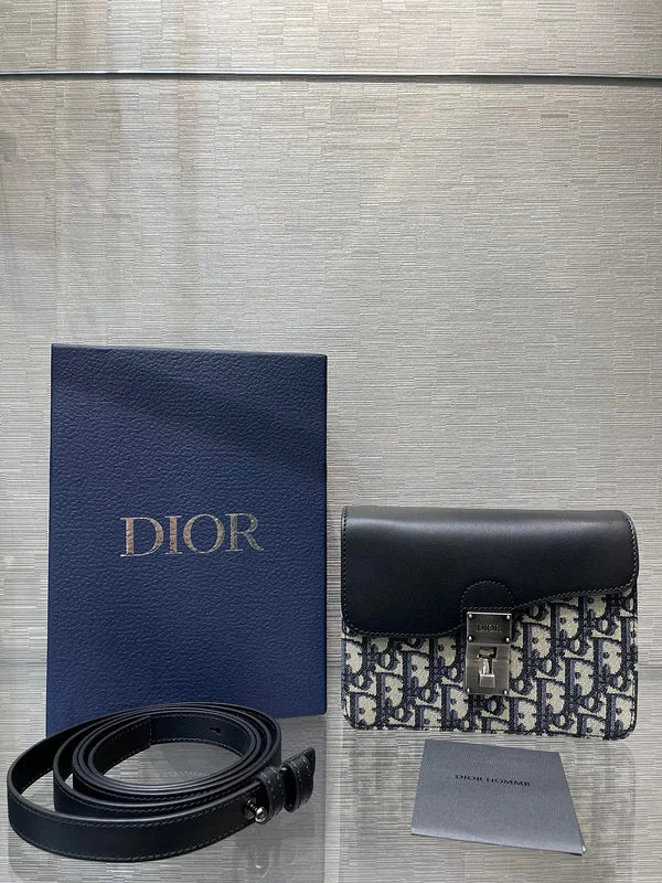 Christian Dior  Bags - 3947