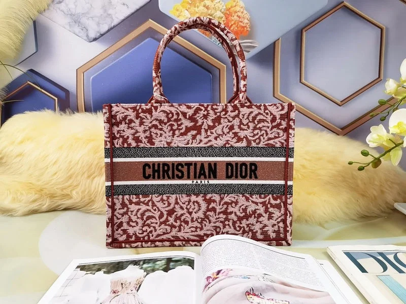 Christian Dior  Bags - 3948