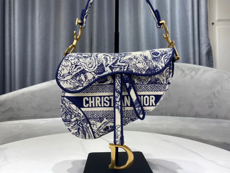 Christian Dior  Bags - 3950