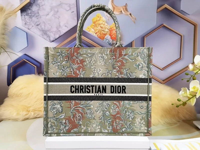 Christian Dior  Bags - 3953