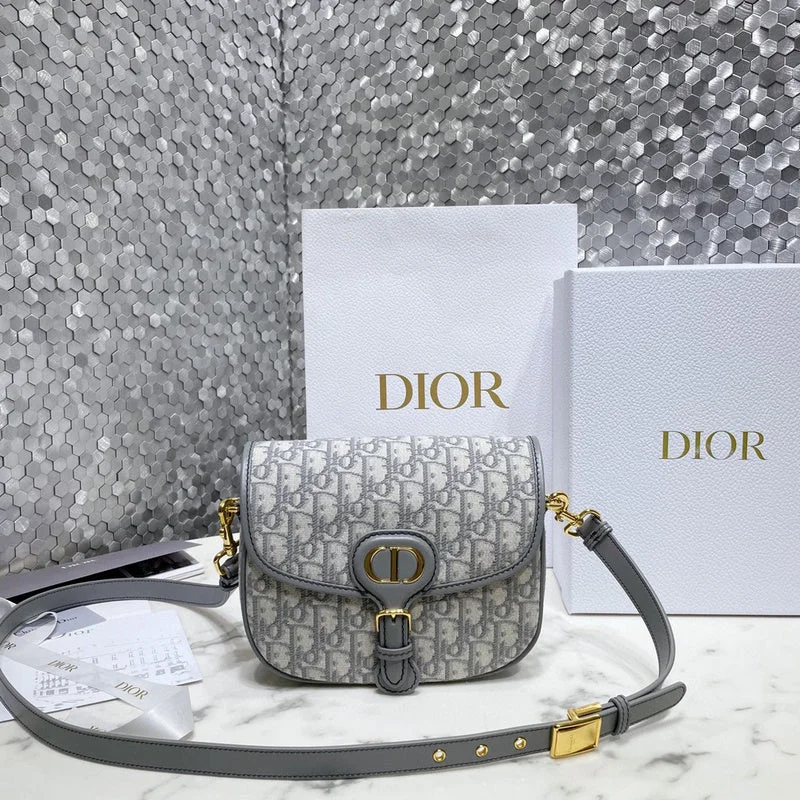 Christian Dior  Bags - 3954