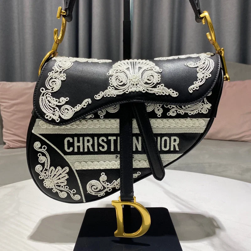 Christian Dior  Bags - 3955