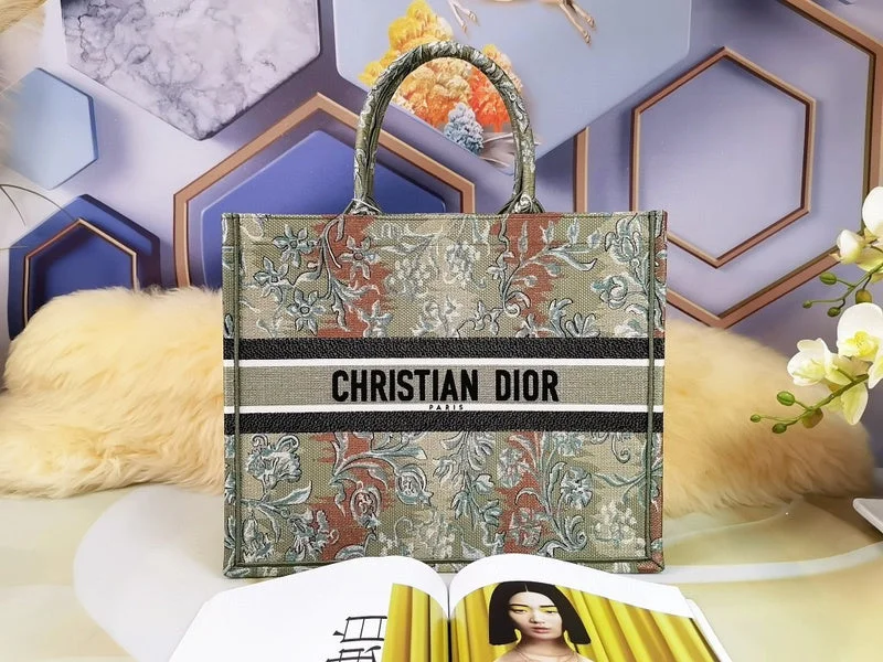 Christian Dior  Bags - 3957