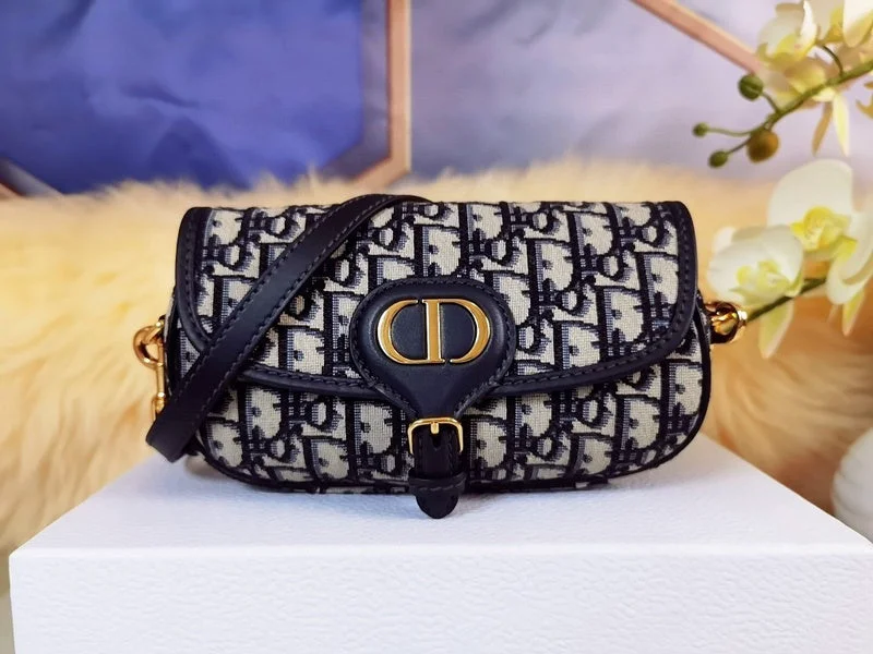 Christian Dior  Bags - 3961