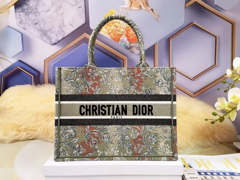 Christian Dior  Bags - 3966