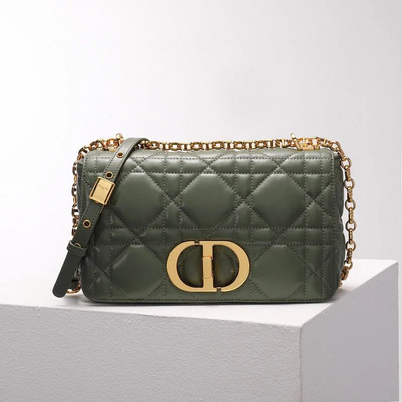 Christian Dior  Bags - 3968