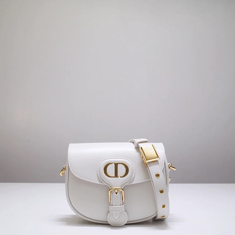 Christian Dior  Bags - 3969