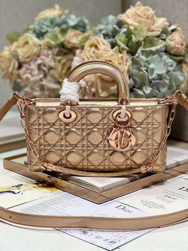 Christian Dior  Bags - 397