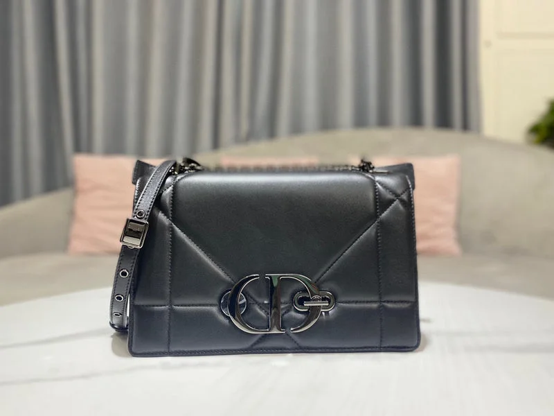 Christian Dior  Bags - 3970