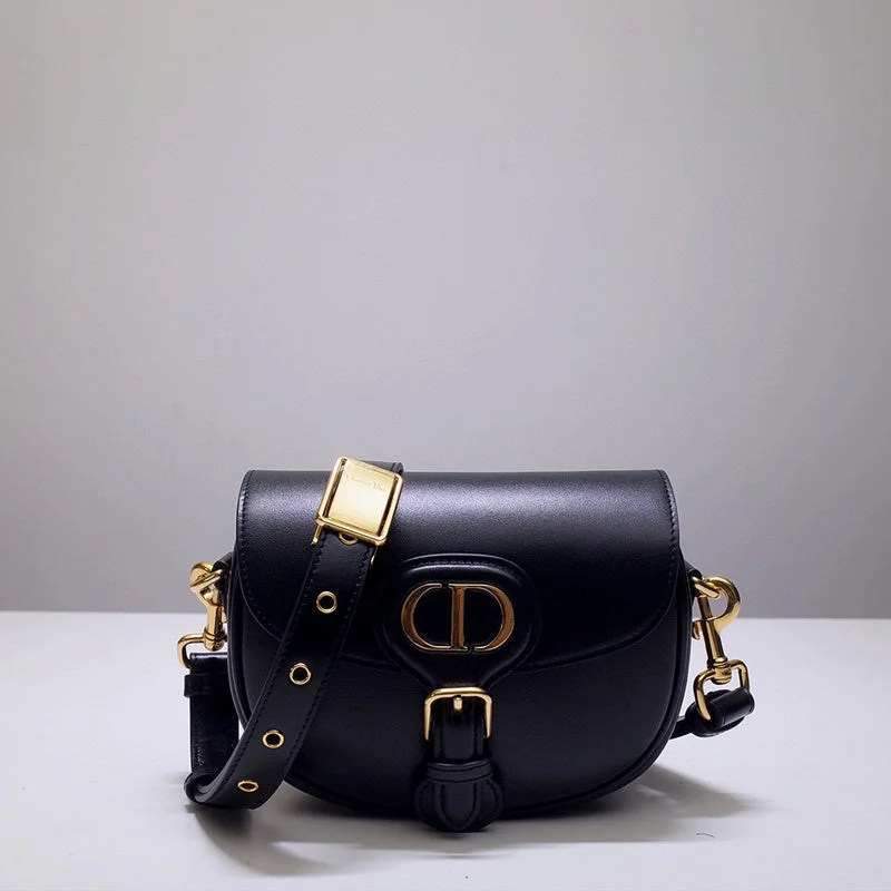 Christian Dior  Bags - 3986