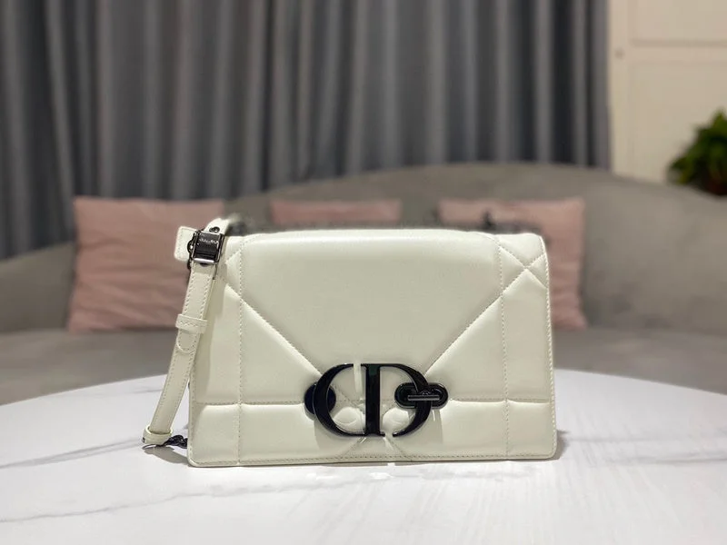 Christian Dior  Bags - 3988