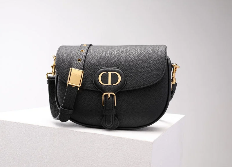 Christian Dior  Bags - 3989