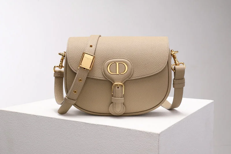 Christian Dior  Bags - 3991