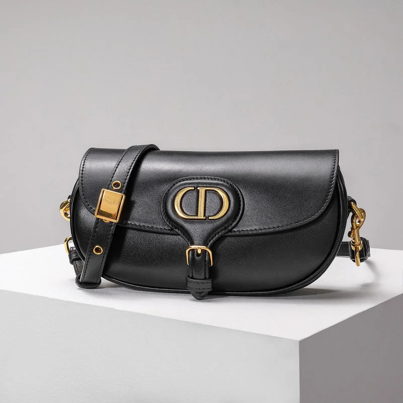 Christian Dior  Bags - 3992