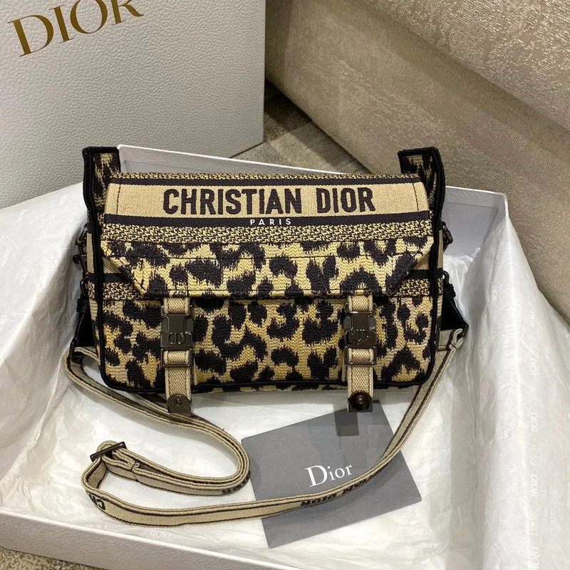 Christian Dior  Bags - 3994