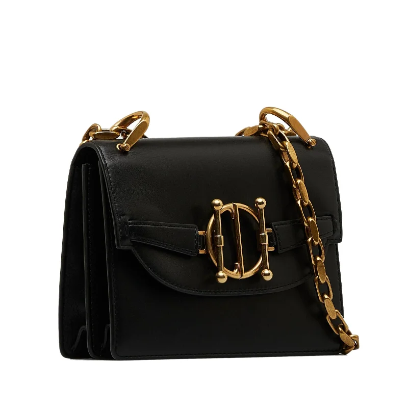 Dior DiorDirection Flap Bag (IEK30H)