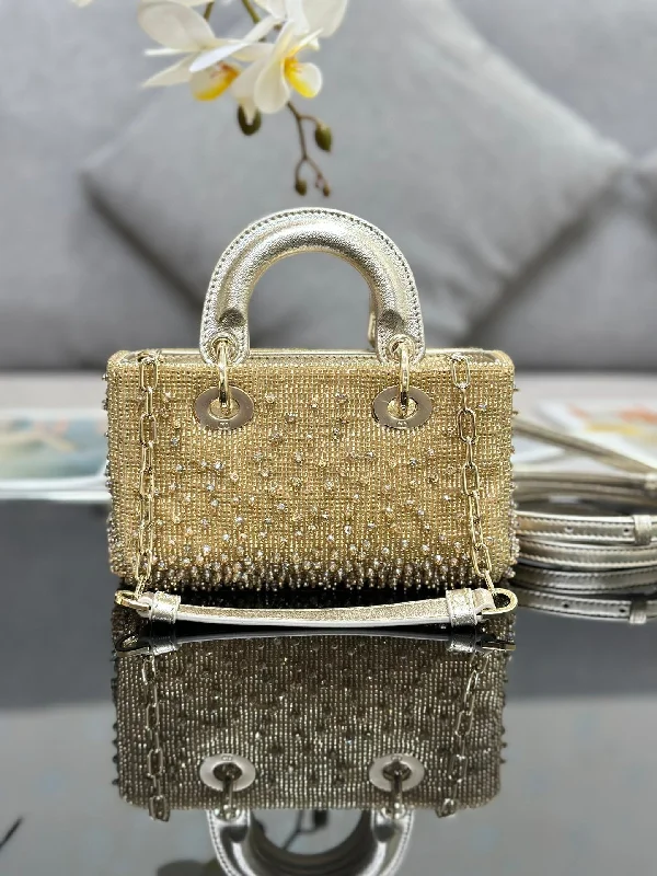 WF - Dior Bag - 003