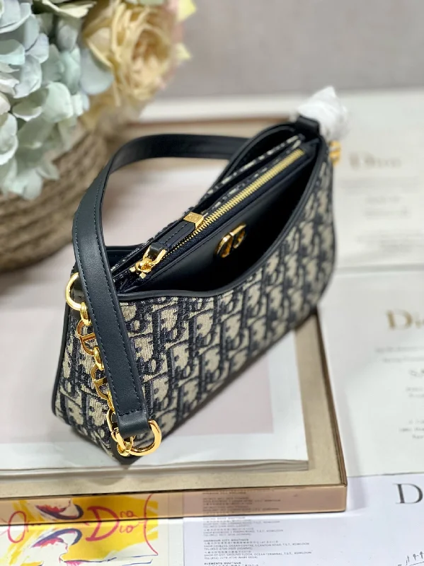 WF - Dior Bag - 010